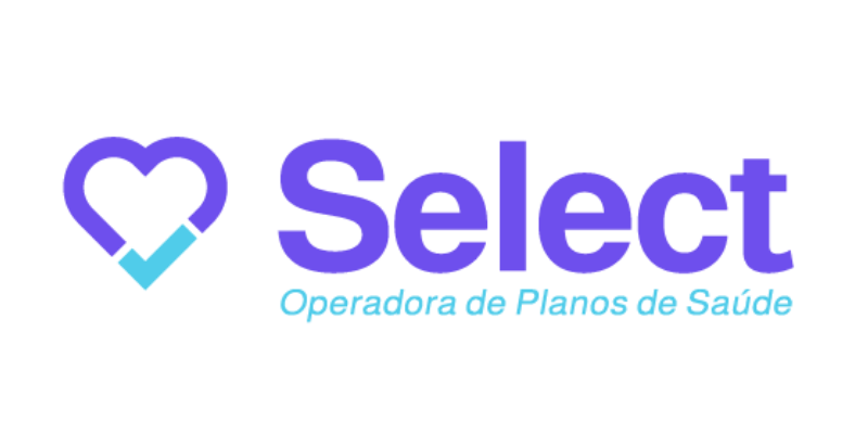 Logo Select